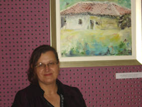 Rada Marković (Darda)